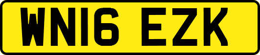 WN16EZK