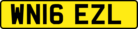 WN16EZL