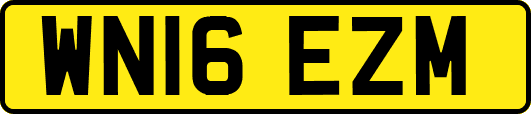 WN16EZM