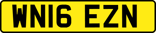 WN16EZN