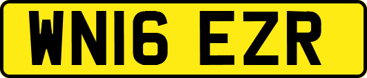 WN16EZR
