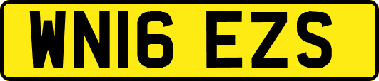 WN16EZS
