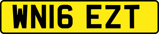 WN16EZT