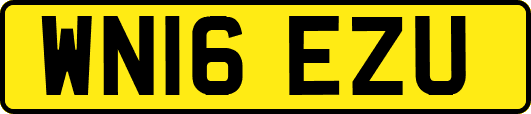 WN16EZU