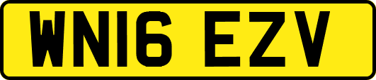 WN16EZV