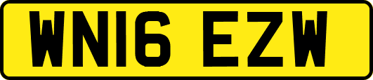 WN16EZW