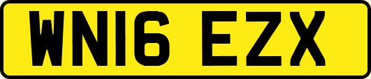 WN16EZX