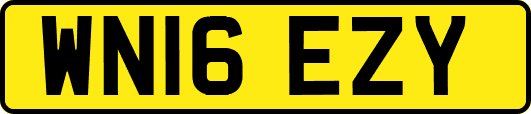 WN16EZY