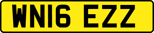 WN16EZZ