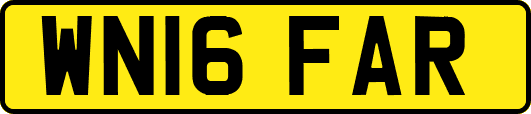 WN16FAR