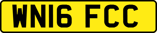WN16FCC