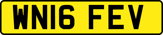 WN16FEV