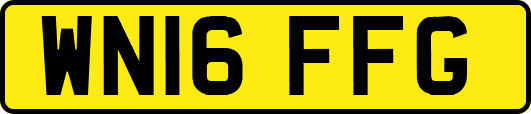 WN16FFG