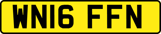 WN16FFN