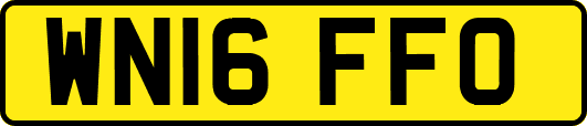 WN16FFO