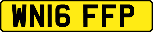 WN16FFP