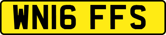 WN16FFS