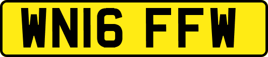 WN16FFW