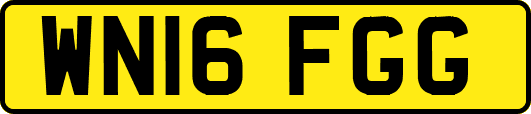 WN16FGG