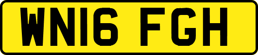 WN16FGH