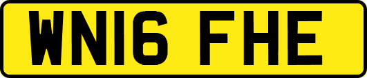 WN16FHE