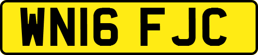 WN16FJC