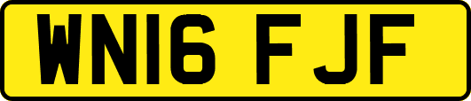 WN16FJF