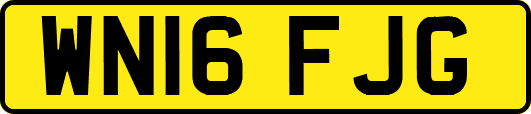 WN16FJG