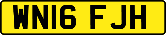 WN16FJH