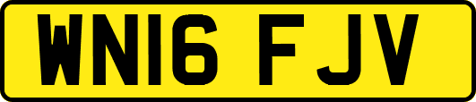 WN16FJV