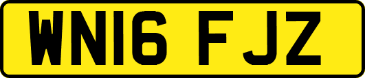 WN16FJZ