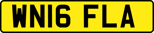 WN16FLA