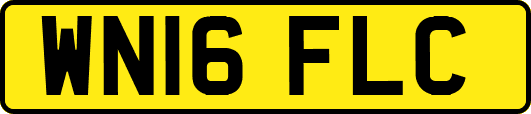 WN16FLC