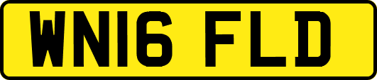 WN16FLD