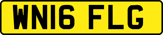 WN16FLG