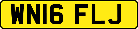 WN16FLJ