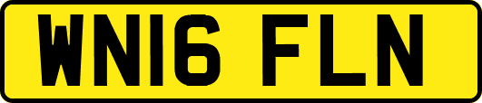 WN16FLN