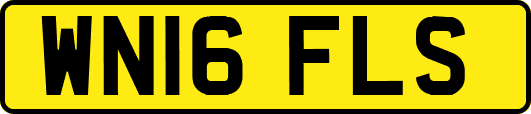 WN16FLS