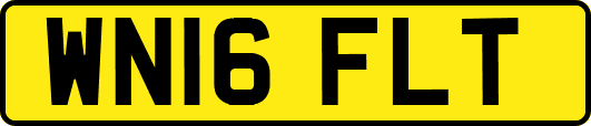 WN16FLT