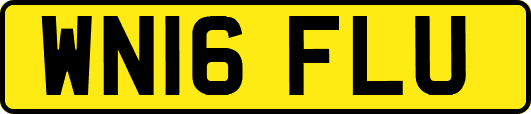 WN16FLU