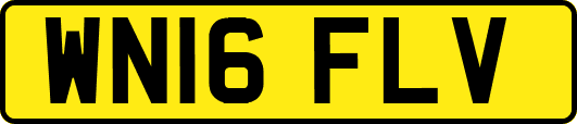 WN16FLV