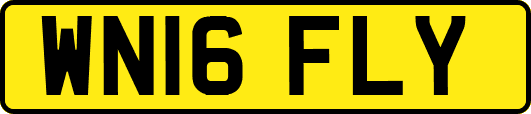 WN16FLY