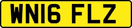 WN16FLZ