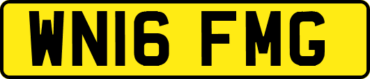 WN16FMG