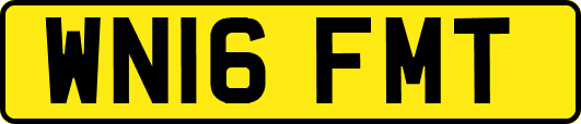 WN16FMT