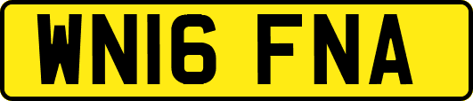 WN16FNA