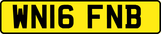 WN16FNB