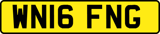 WN16FNG