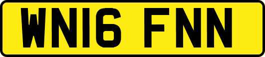 WN16FNN