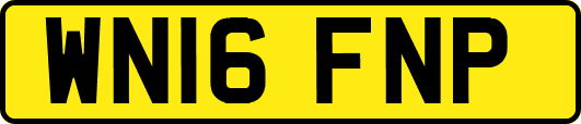 WN16FNP